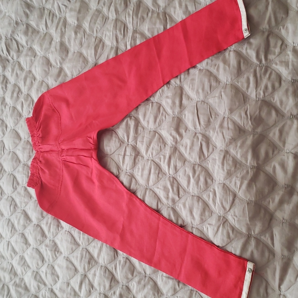 Indian outfit pants- NWOT